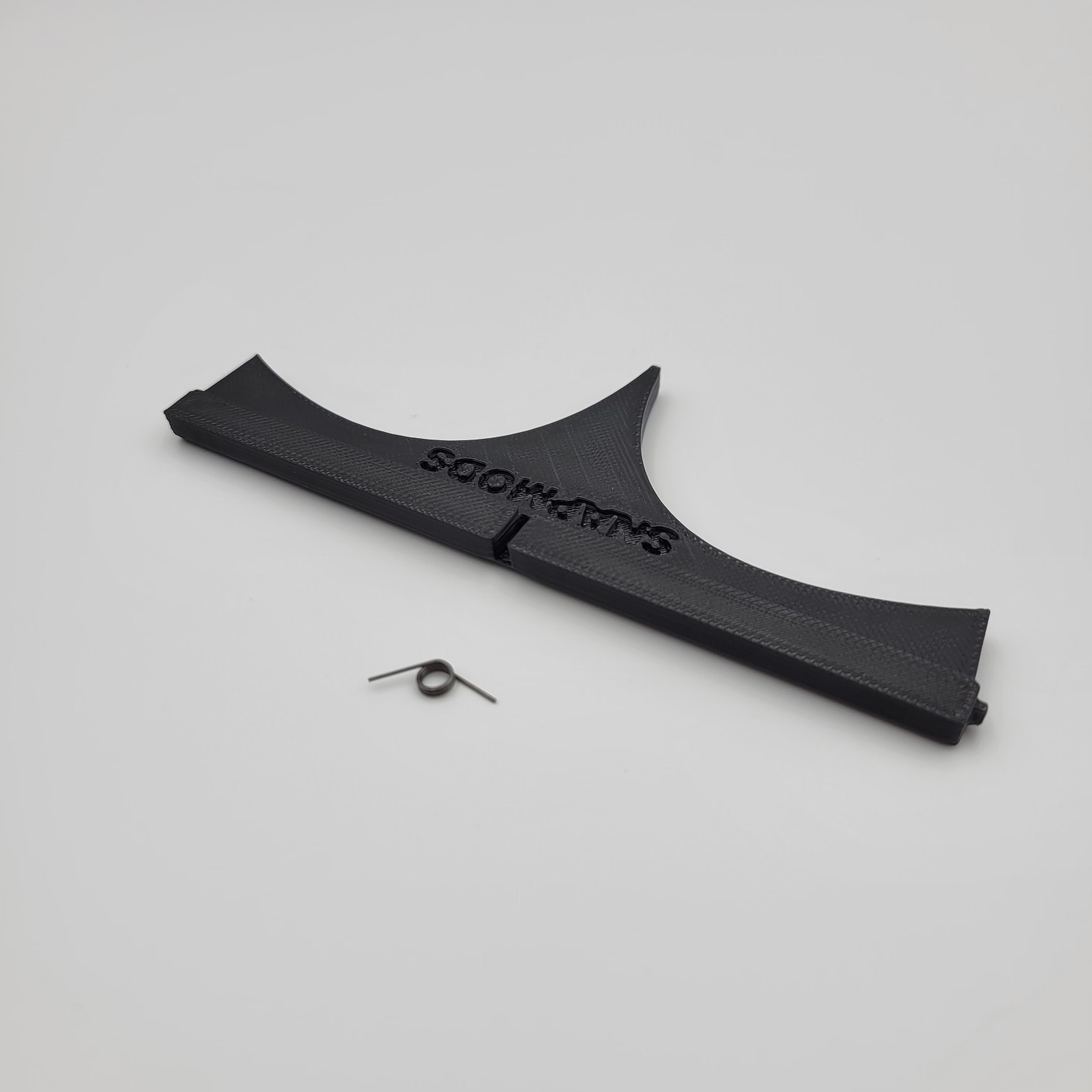 2007 2008 2009 Infiniti G35 G37 Cupholder Flap