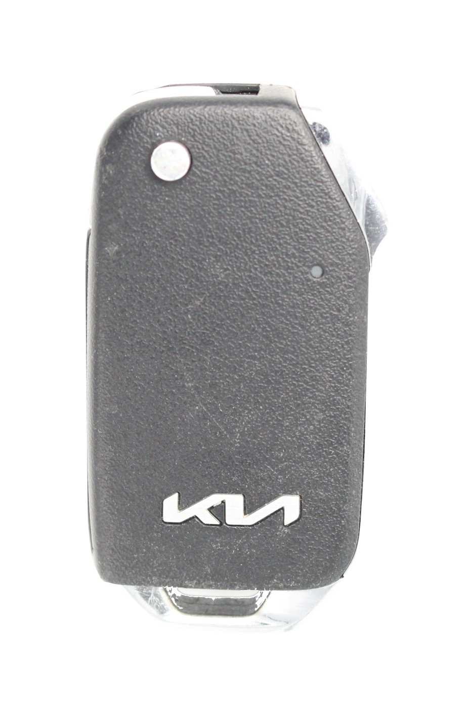 OEM Kia CQOTD00660 Flip Key Fob w/ 4 Buttons