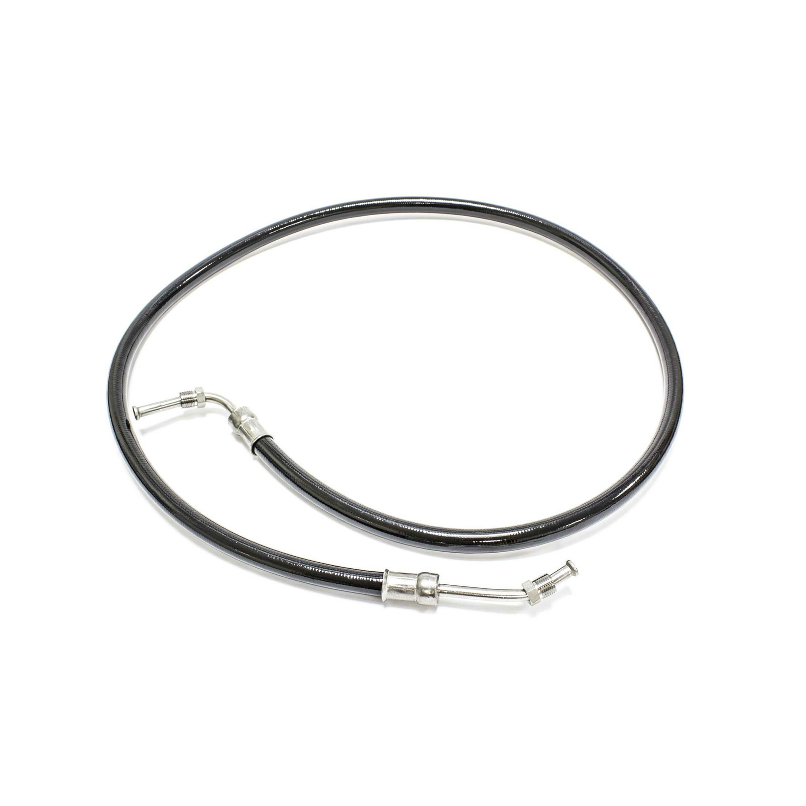 Sierra 18-2436 Marine Power Trim Hose Mallory 9-71512 MerCruiser 32-95859