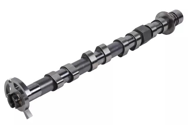 12675774 AC Delco Camshaft for Chevy Chevrolet Malibu Equinox GMC Terrain Encore