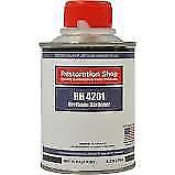 Quart of Urethane Single stage Hardener Activator for all Urethane & Poly 