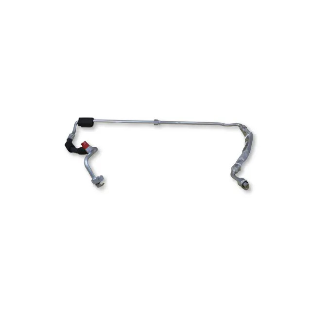 Genuine GLOBAL PARTS DISTRIBUTORS gpd Hose Liquid Line 4812946
