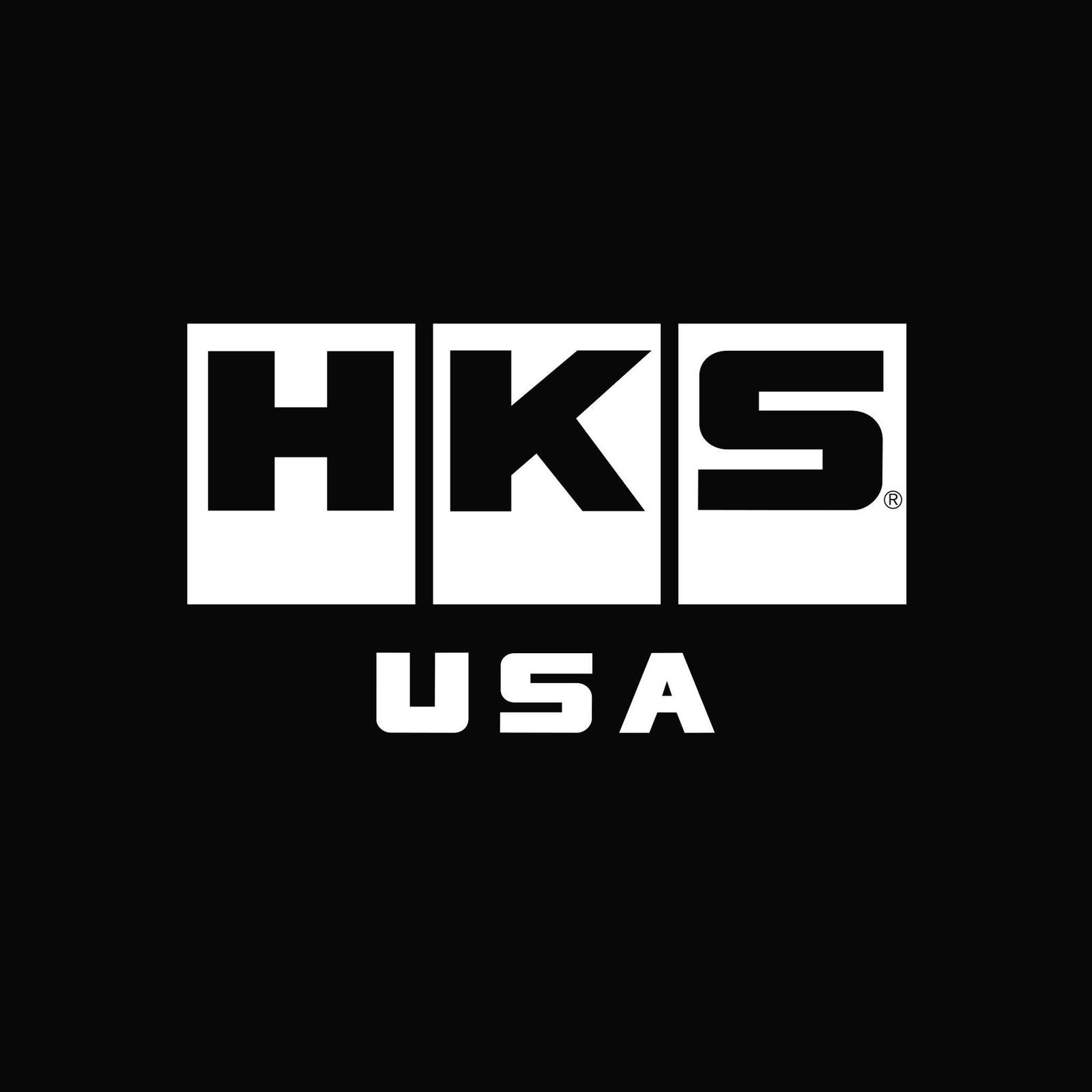 HKS for Upper Front Mount Assembly