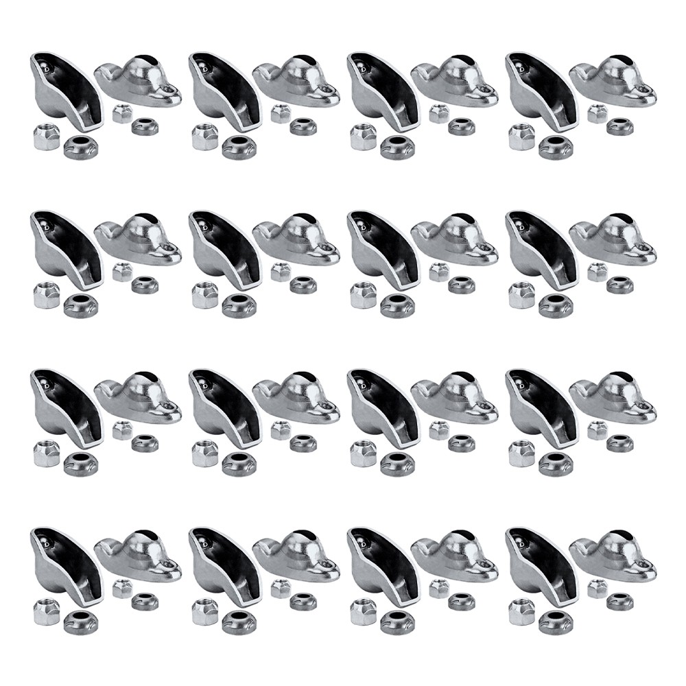 COMP Cams Rocker Arm Steel High Energy 3/8\
