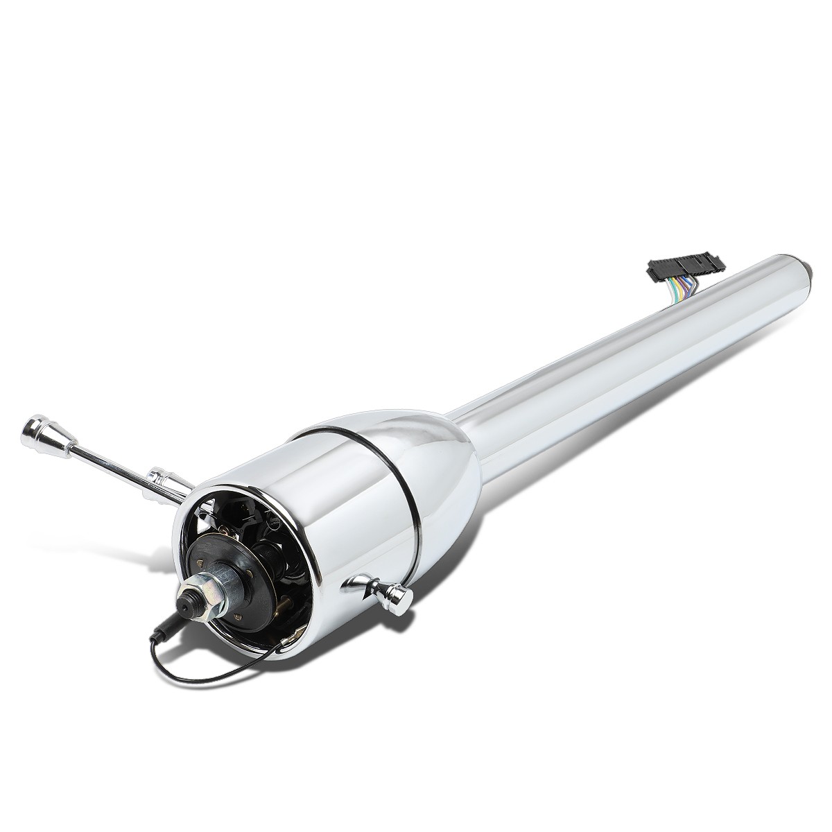 FOR 55-59 CHEVY GM 1