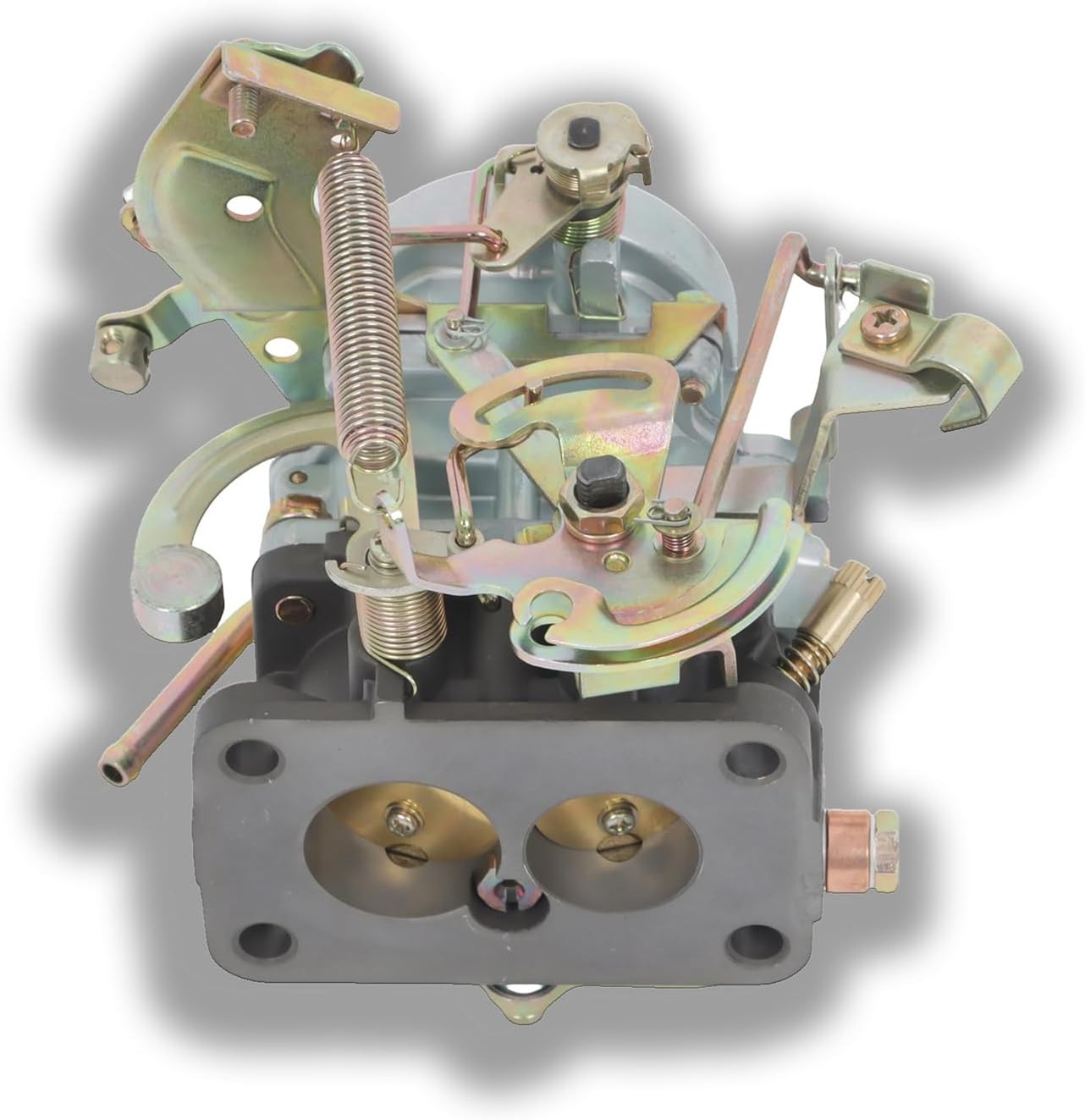 Carburetor 16010-B5200 for Datsun Pick Up 1970-1981, Nissan Homer 1972-1976