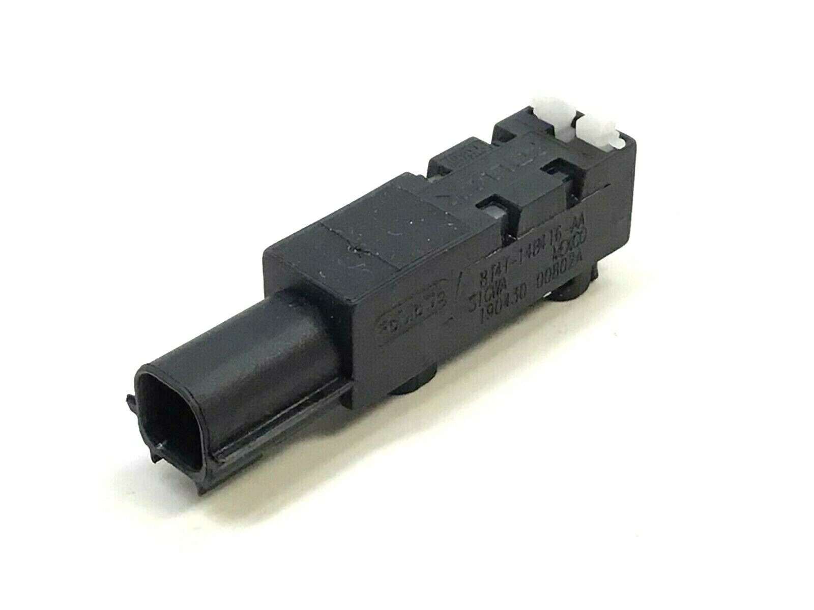 2007-2019 Ford Lincoln Airbag Front Seat Position Sensor new OEM 7T4Z-14B416-B