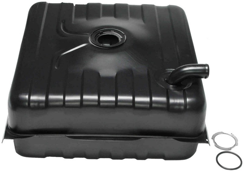 DORMAN 576-317 Steel Fuel Tank For 90-95 C1500 C2500 C3500 K1500 K2500 K3500