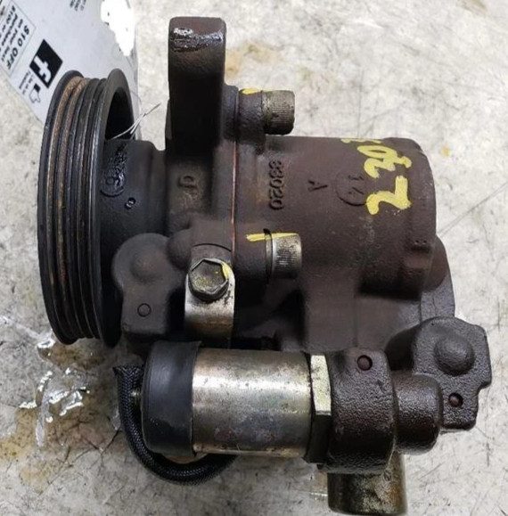 1994-1996 Lexus ES300 3.0L Power Steering Pump Genuine OEM