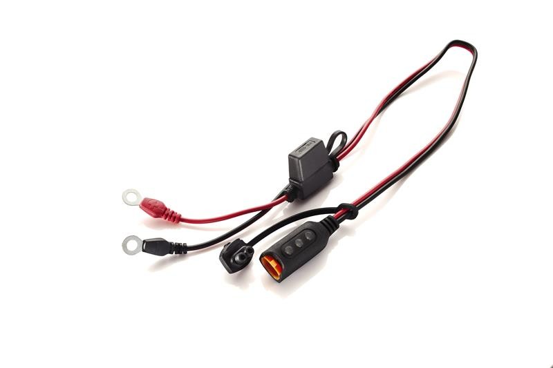 CTEK Comfort Indicator Eyelet Fits 56-382 Battery Monitor
