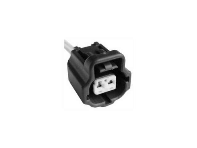 A/C Pressure Transducer Connector For 2013-2018 Ford C Max 2014 2015 2016 S116WG