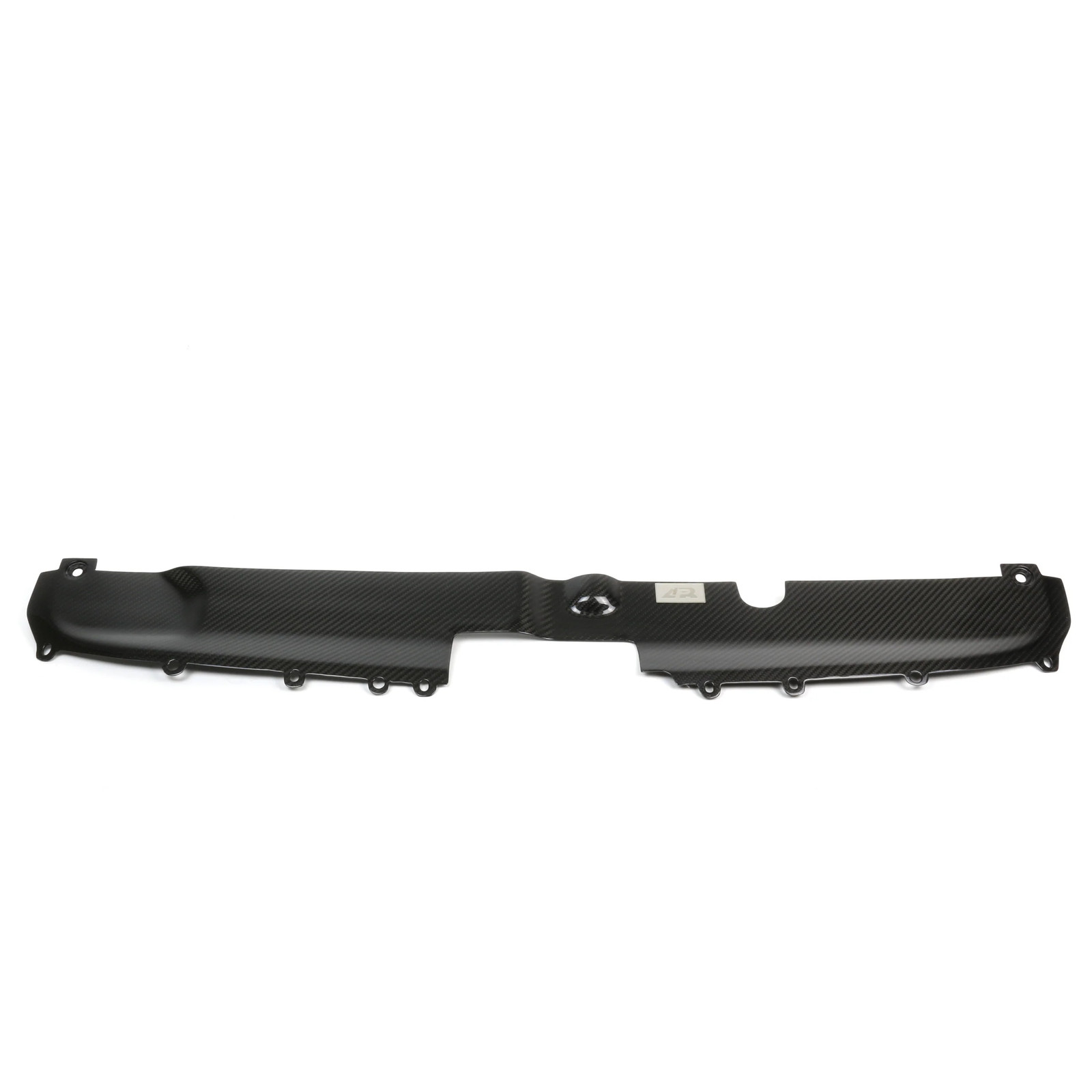 APR for Subaru WRX/ STI Radiator Cooling Shroud 2015-2021