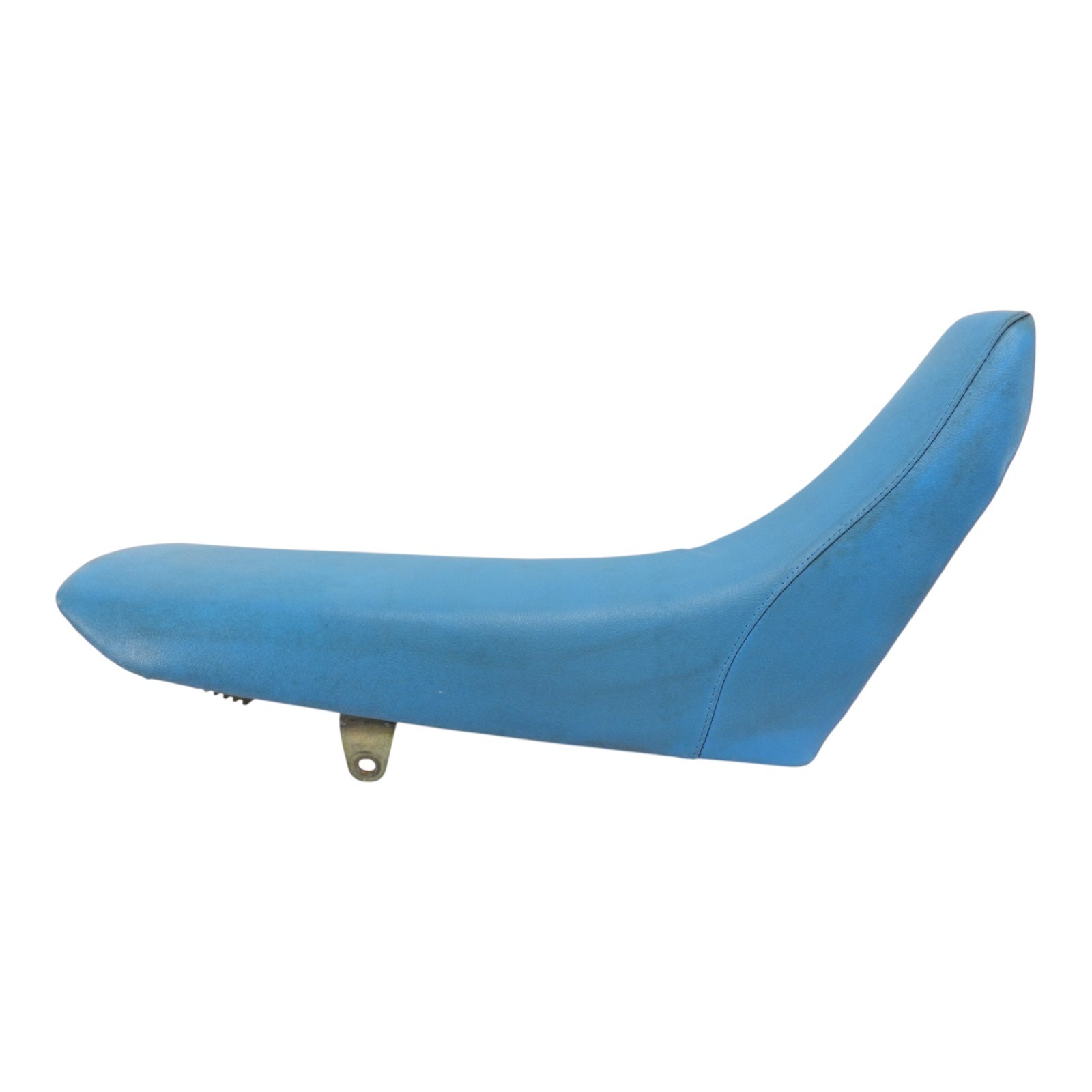 1996-2026 SUZUKI DR650S SEAT SADDLE