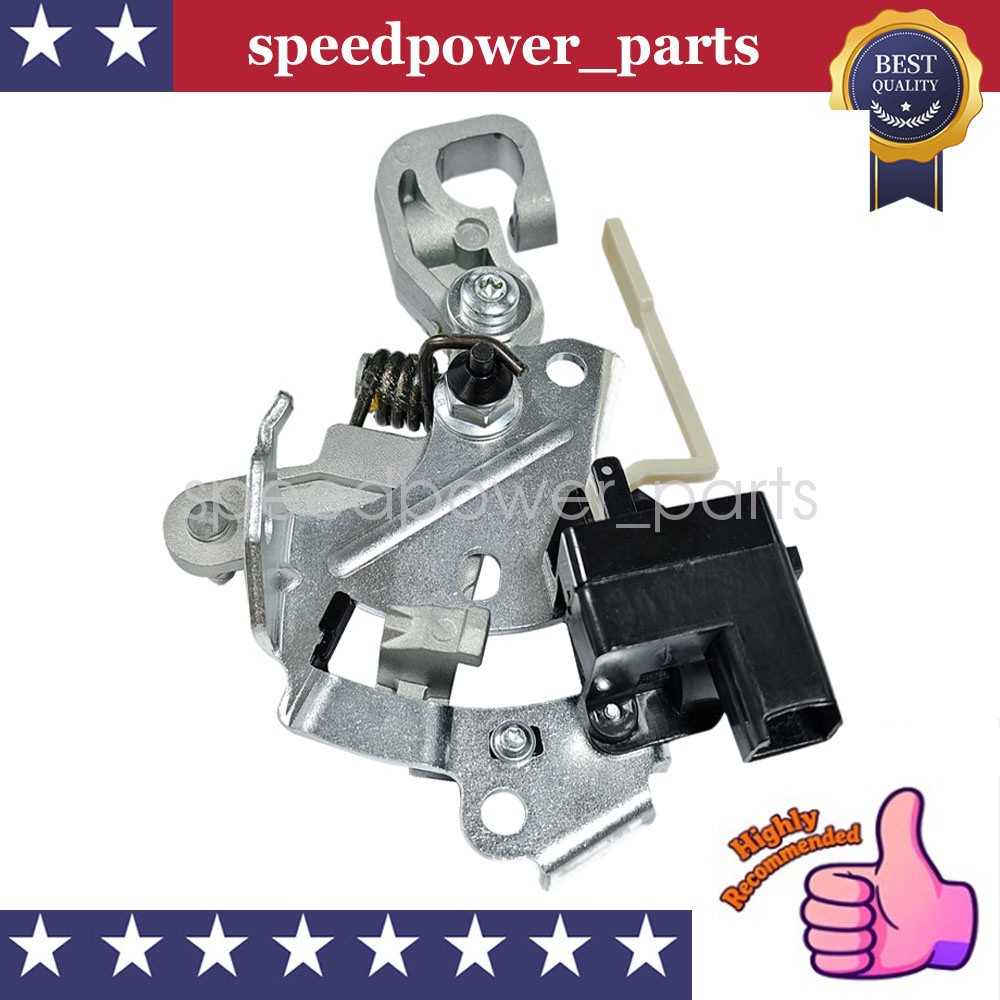 NEW  Transmission Gear Shifter Bracket 68470756AA Fits RAM 3500 4500 2011-2018