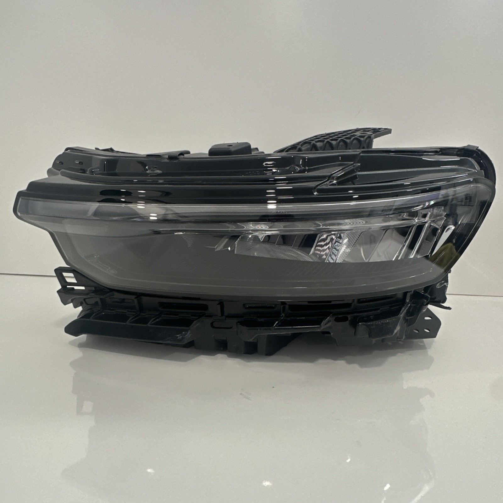 2021 2022 2023 2024 2025 Jeep Grand Cherokee Driver Left LH Bi-LED Headlight OEM