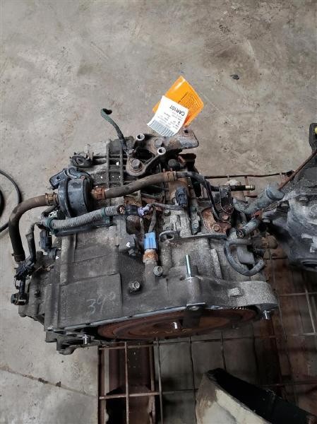 Transmission Assy. HONDA ACCORD 06 07