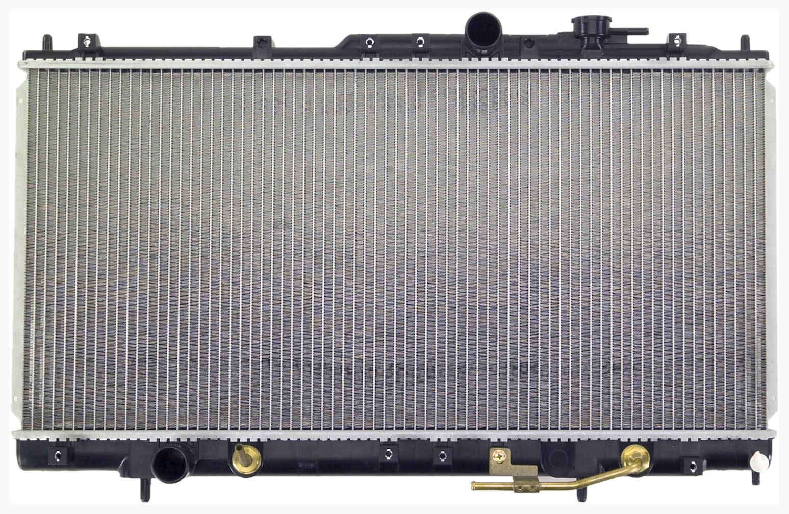 Radiator For 2000-2003 Mitsubishi Eclipse