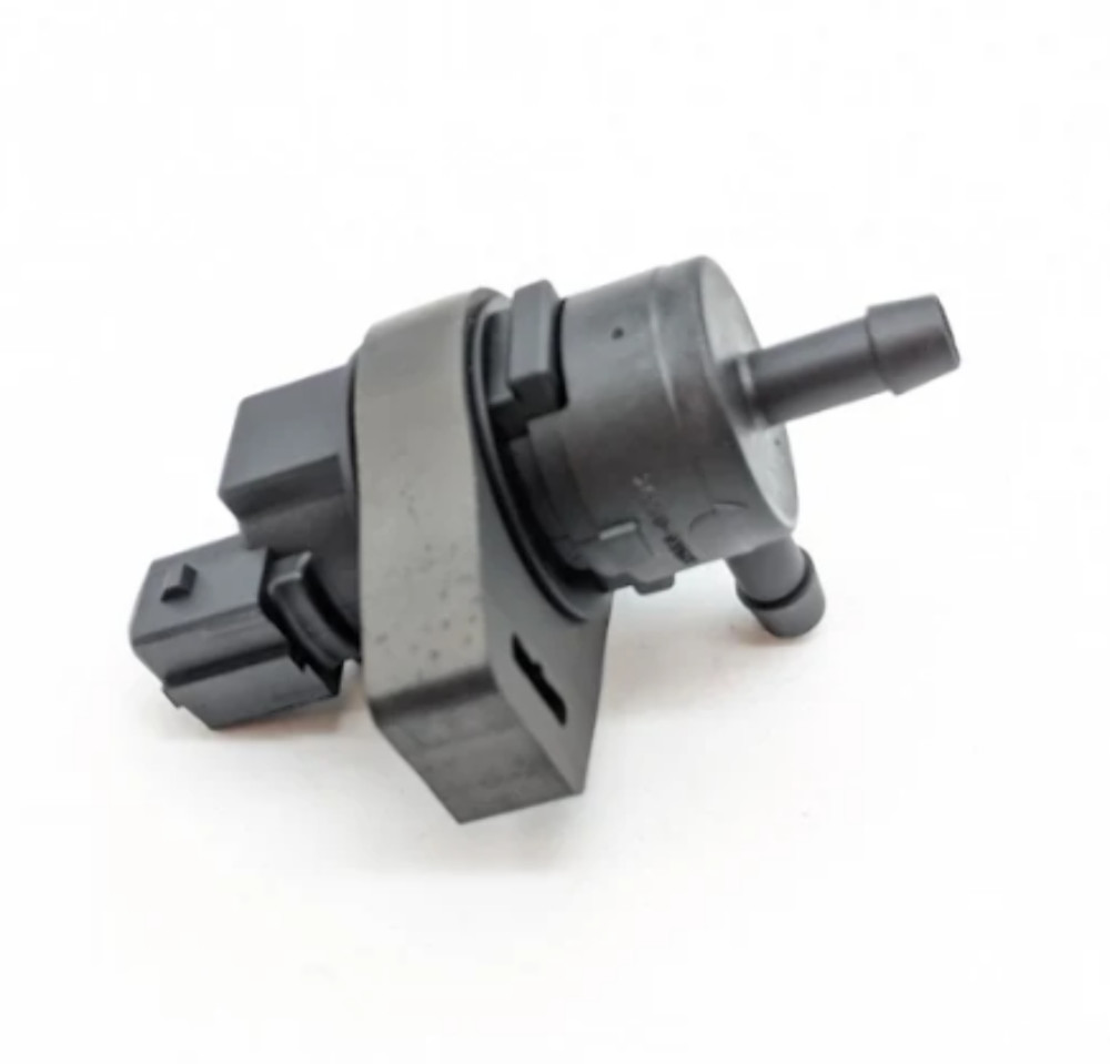 21-25 Royal Enfield Meteor 350 Classic 350 Solenoid Valve SAI RLY00014/A