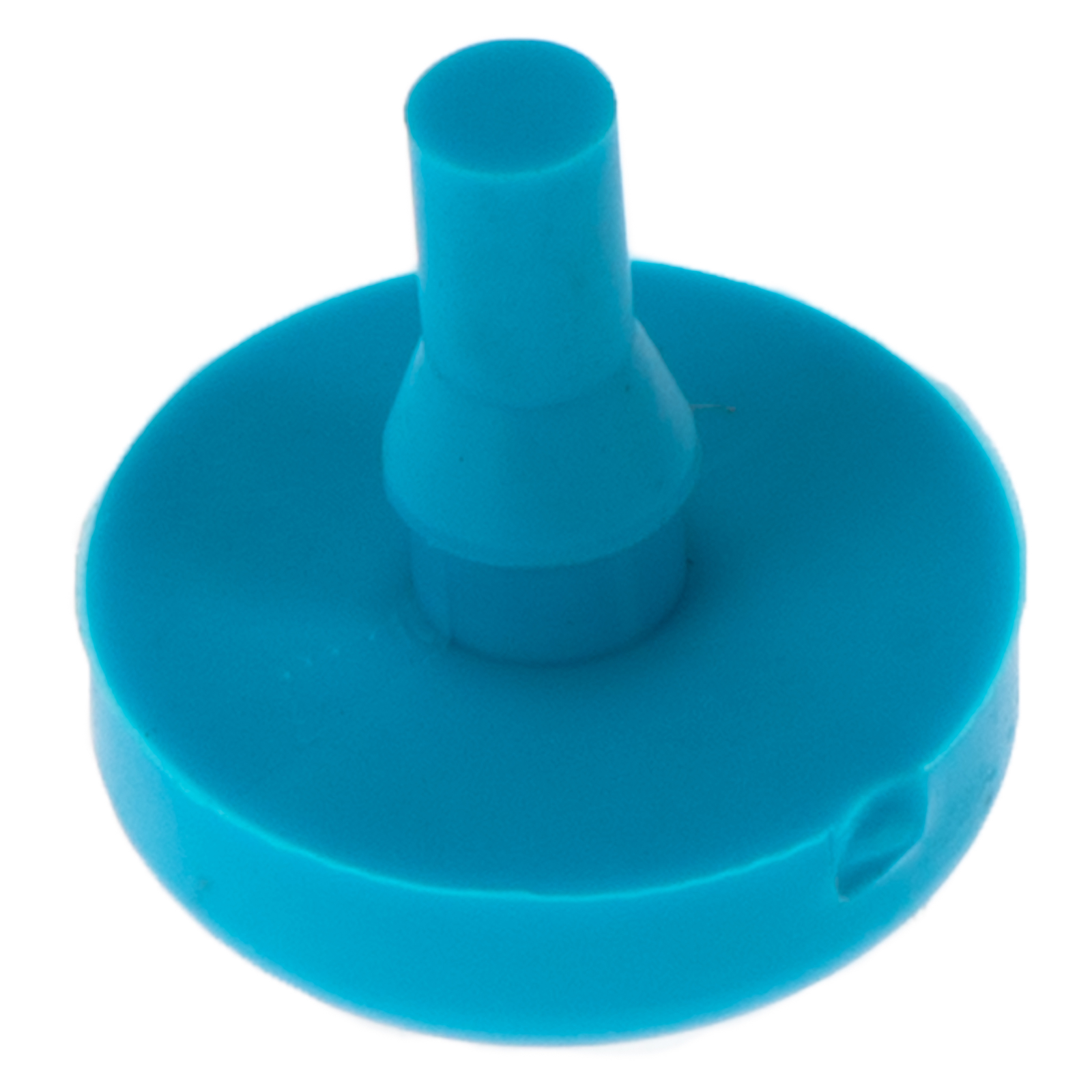 NEW OE GENUINE Mazda 1986-2002 Miata MX-5 RX-7 Rubber Stopper Bumper G030-43-029