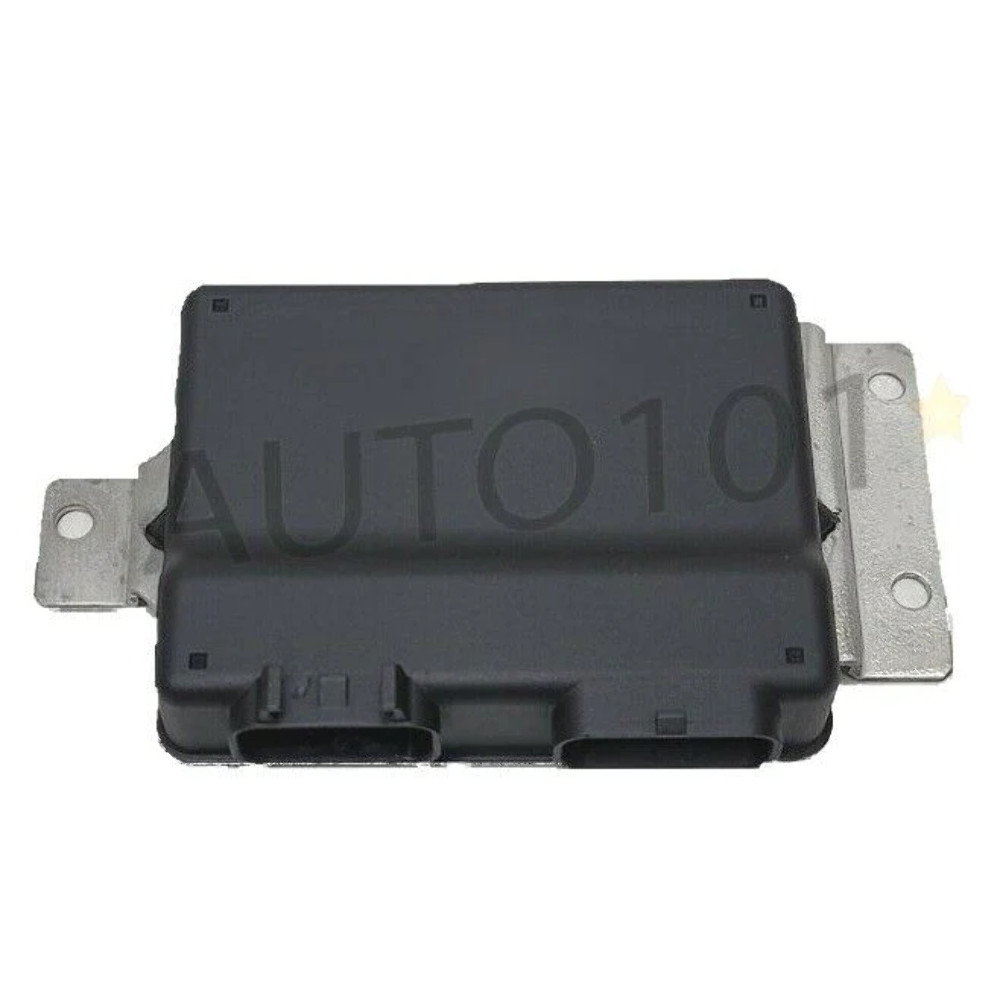 03-05 Silverado Sierra Yukon TAC Throttle Actuator Control Module 12573059 GM 03-05 Silverado Sierra Yukon TAC Throttle Actuator Control Module 12573059 GM