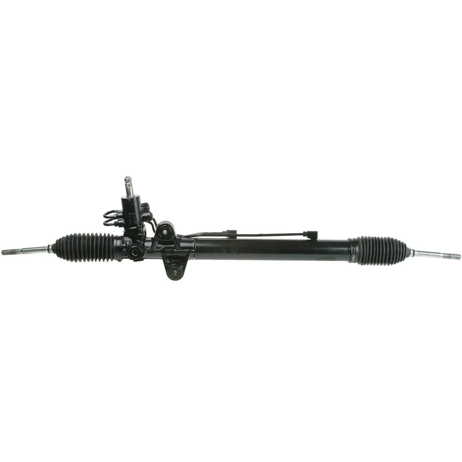 REMAN ORIGINAL Rack and Pinion Assembly 26-2714 for 2001-02 Acura MDX By Cardone
