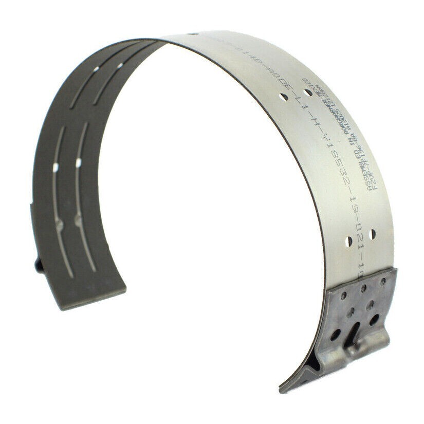 AOD/AODE/4R70W/4R75W/4R70E/4R75E Borg Warner Hi Energy Over Drive Band