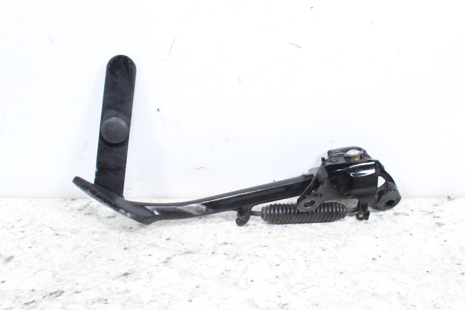 2018 HARLEY-DAVIDSON STREET BOB FXBB Kickstand Kick Jiffy Stand OEM 50000152