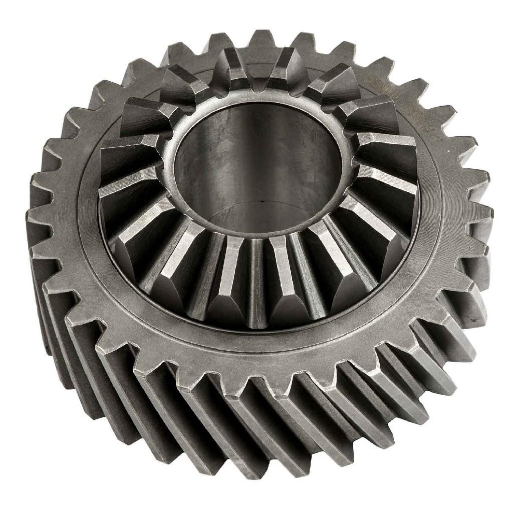 Replaces 3892M4927 MERITOR-ROCKWELL SQ100 DIFFERENTIAL PART , OH Replaces 3892M4927 MERITOR-ROCKWELL SQ100 DIFFERENTIAL PART , OH