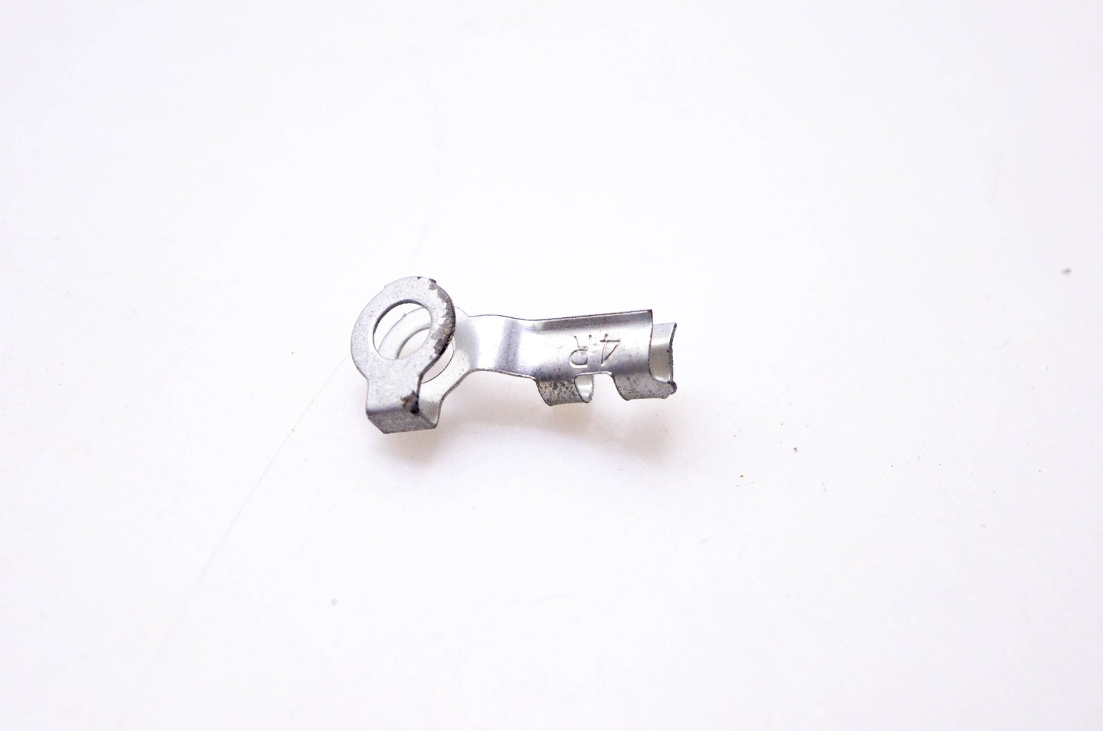 Aftermarket 54-23856 Clip NOS
