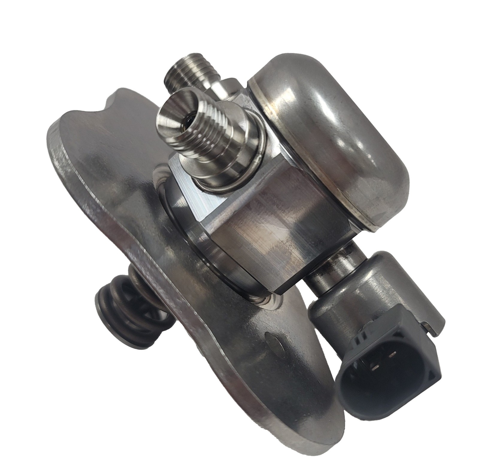 Herko Direct Injection High Pressure Fuel Pump HDI045