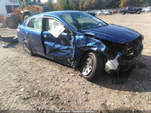 Wheel 15x3-1/2 Compact Spare Fits 18-21 ACCENT 1770955