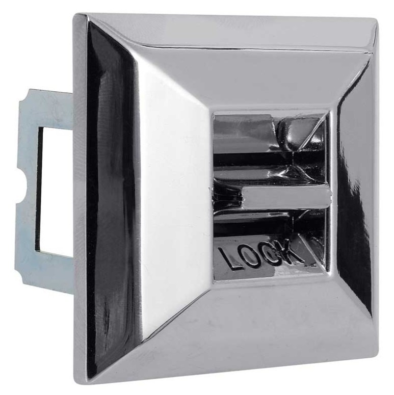 OER  Power Door Lock Switch For 1971-1977 GTO Chevelle Skylark and Cutlass
