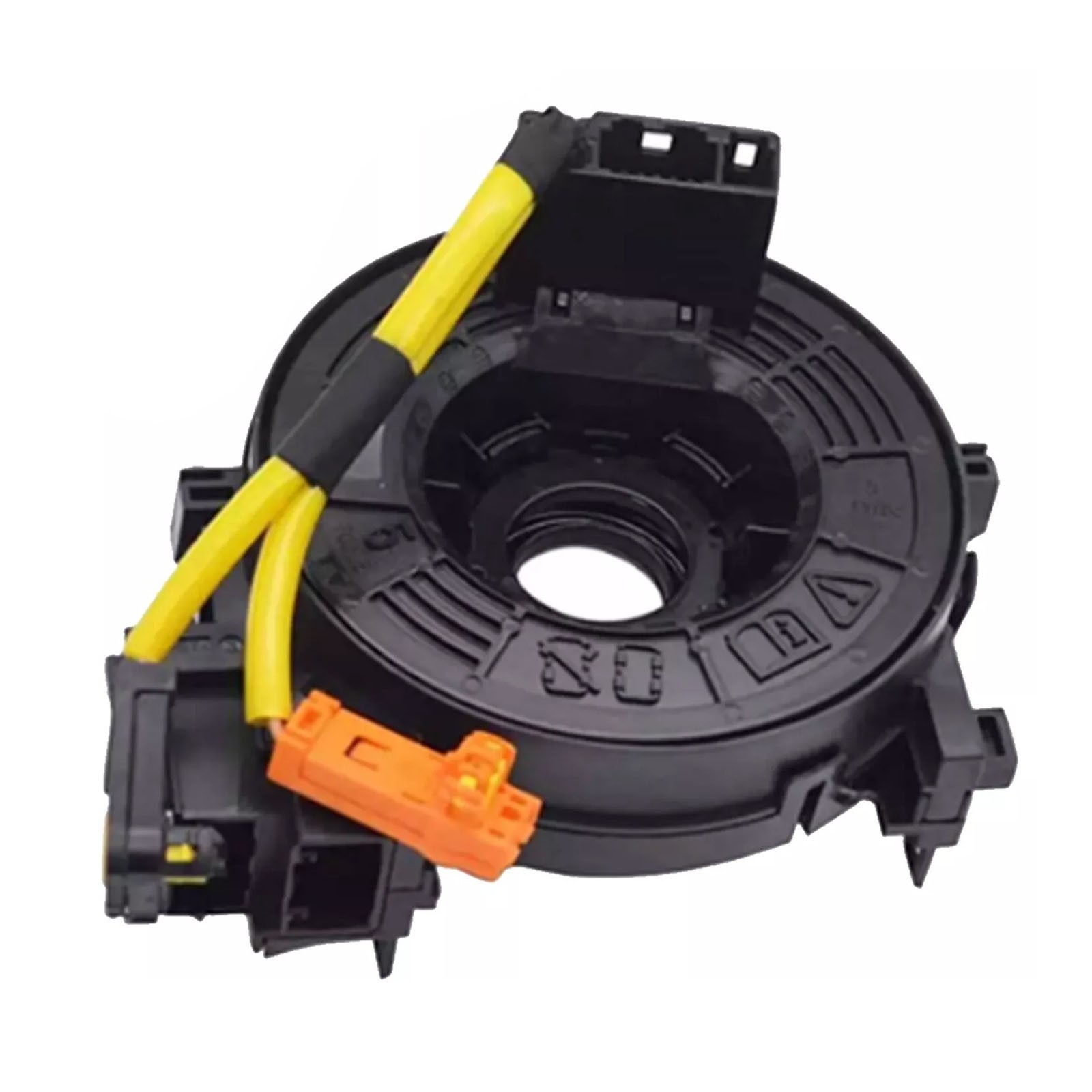 Clock Spring Spiral Cable 8924502080 Fit Toyota Corolla 2014 2015 2016 2017 2018