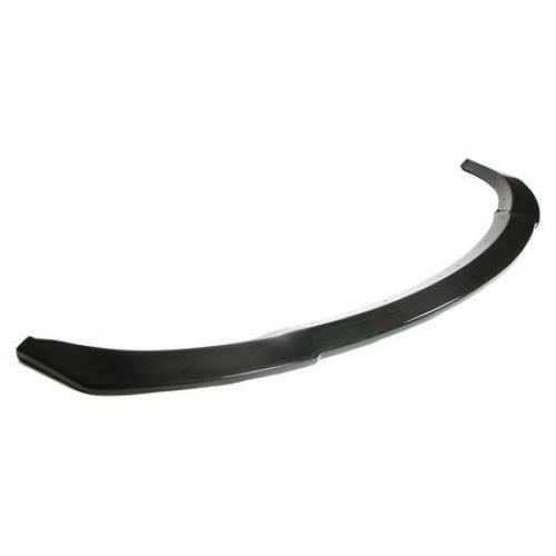 APR Carbon Fiber Front Lip Spoiler Air Dam Splitter for 03-10 Dodge Viper SRT-10 APR Carbon Fiber Front Lip Spoiler Air Dam Splitter for 03-10 Dodge Viper SRT-10