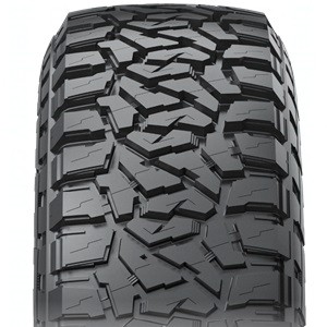 4 New Summit Trail CLIMBER RT 275/60R20 XL 2756020 275 60 20 Rugged Terrain Tire