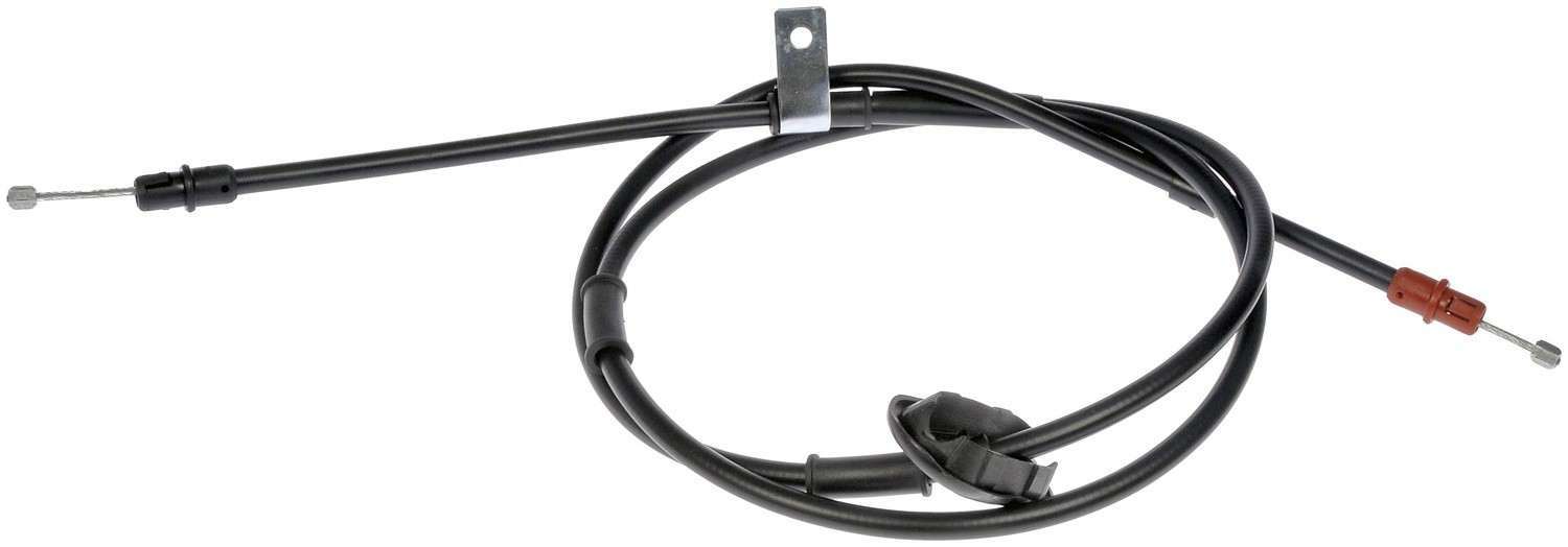 Parking Brake Cable Dorman C661007