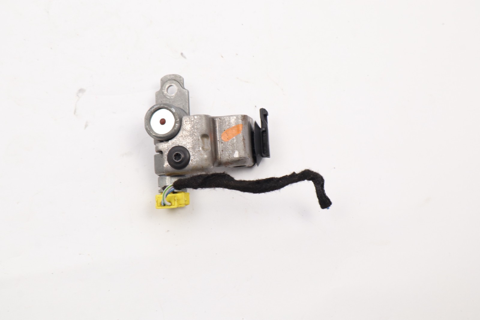 2021-2024 FORD F-150 STEERING COLUMN IGNITOR SENSOR OEM 2021-2024 FORD F-150 STEERING COLUMN IGNITOR SENSOR OEM