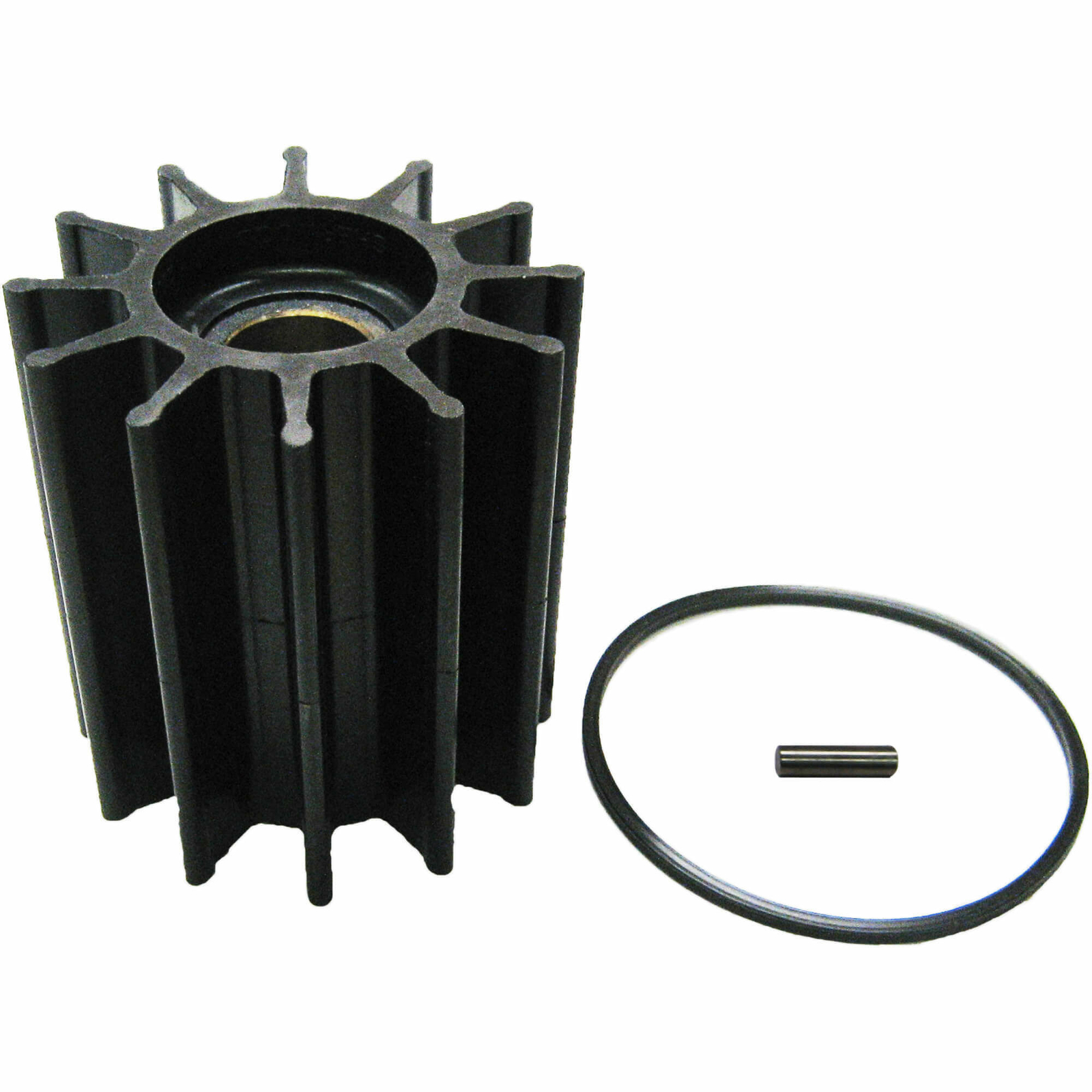 Sherwood 29000K Neoprene Impeller Kit OEM Sherwood 29000K Neoprene Impeller Kit OEM
