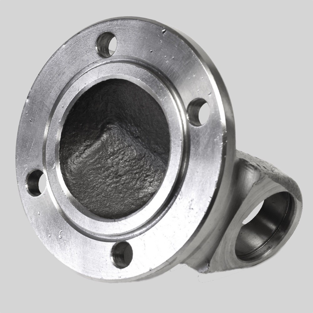 2-2-899-1 Driveshaft Flange convert 1310, fits Subaru 2.250M Pilot 57mm PCD-70mm 2-2-899-1 Driveshaft Flange convert 1310, fits Subaru 2.250M Pilot 57mm PCD-70mm