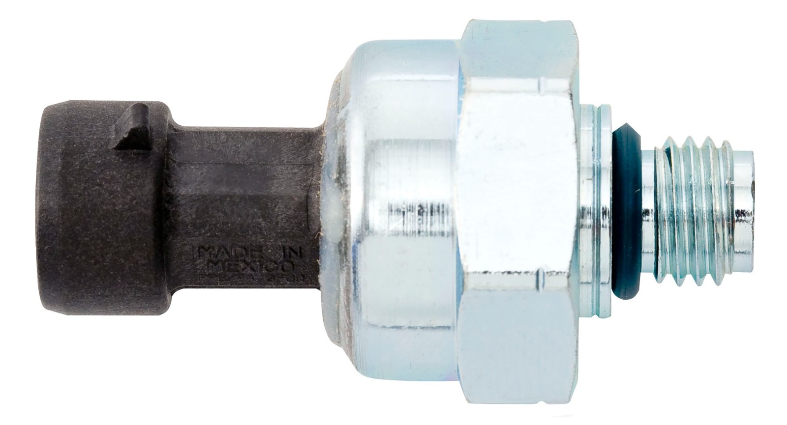 AP63407 Injection Control Pressure (ICP) Sensor | Alliant Power