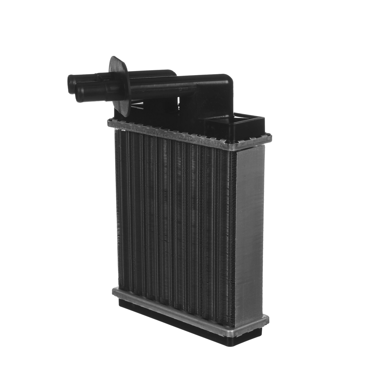 HVAC Heater Core Compatible With Chevrolet, GMC & Isuzu NPR 1992-2007 HVAC Heater Core Compatible With Chevrolet, GMC & Isuzu NPR 1992-2007