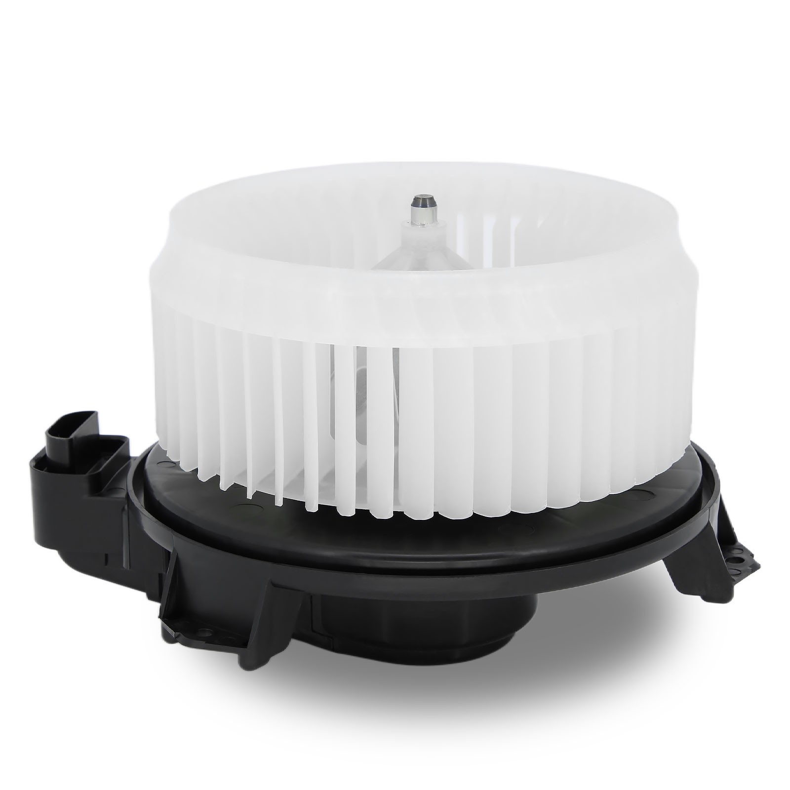 HVAC Blower Motor Fan Assembly For 2007-21 Toyota Tundra 14-17 Journey Camry HVAC Blower Motor Fan Assembly For 2007-21 Toyota Tundra 14-17 Journey Camry
