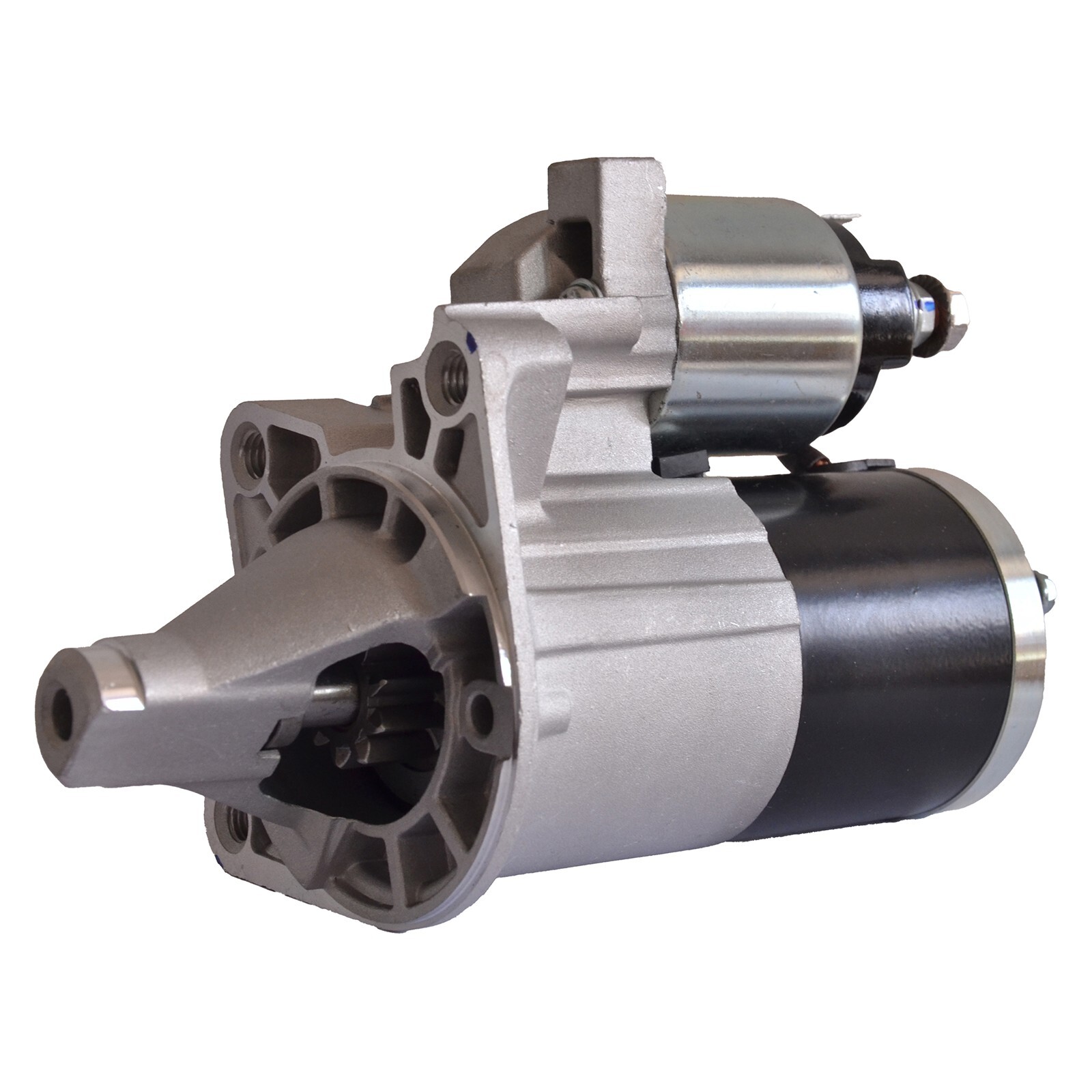 New Starter for Dodge Challenger Charger Intrepid Magnum 2.7L 3.5L 2004-2010