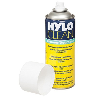 HYLOMAR LLC Hylomar Cleaner 13.53oz Spray Can- 61701