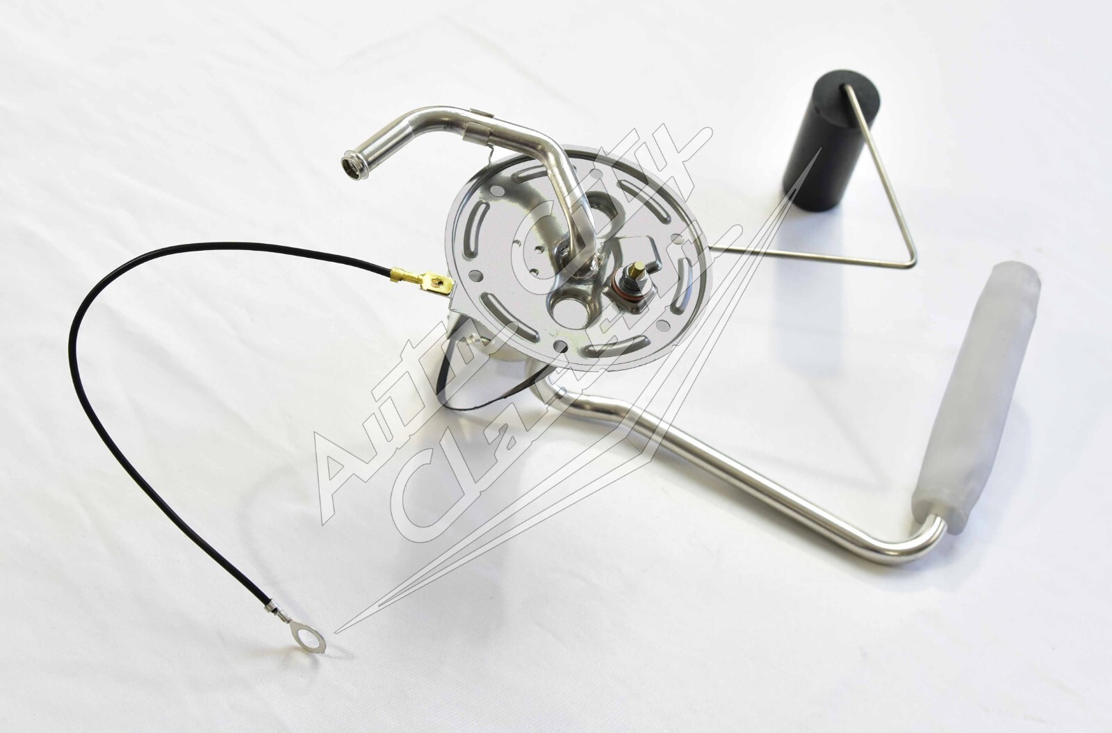 Sending unit for 1961-1964 Oldsmobile 88 & 98 passenger car Sending unit for 1961-1964 Oldsmobile 88 & 98 passenger car