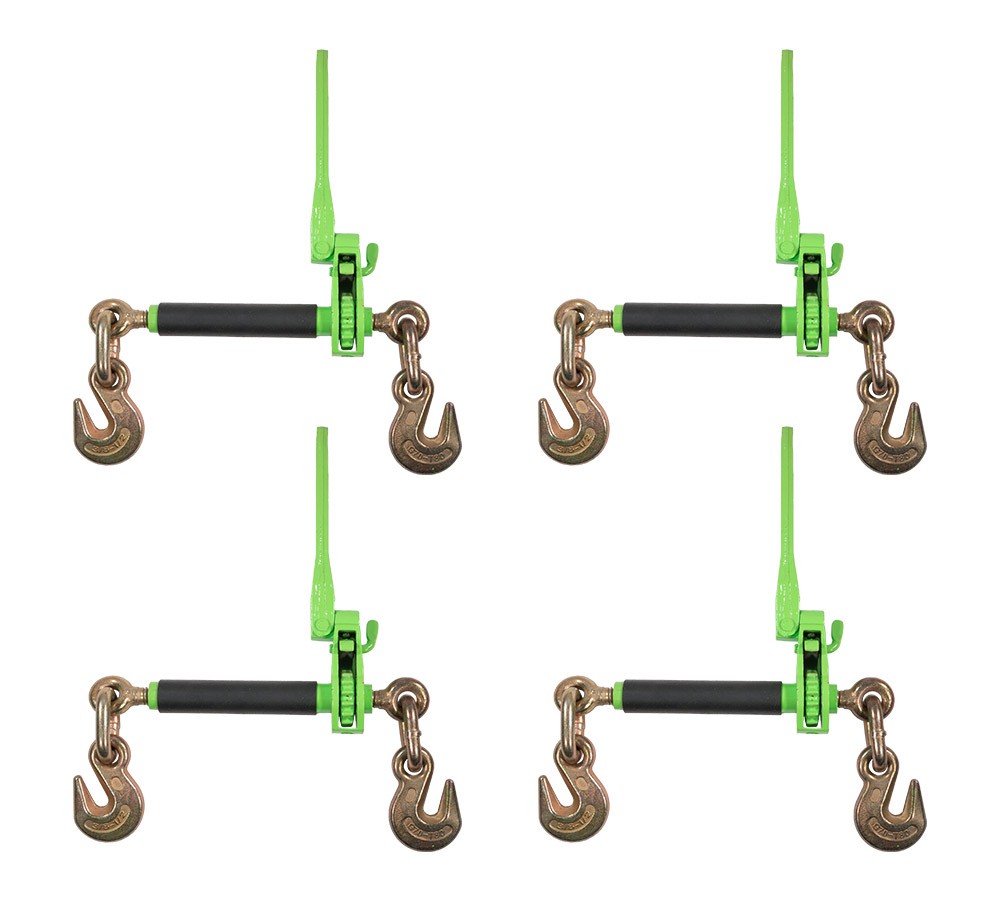 4PK 3/8