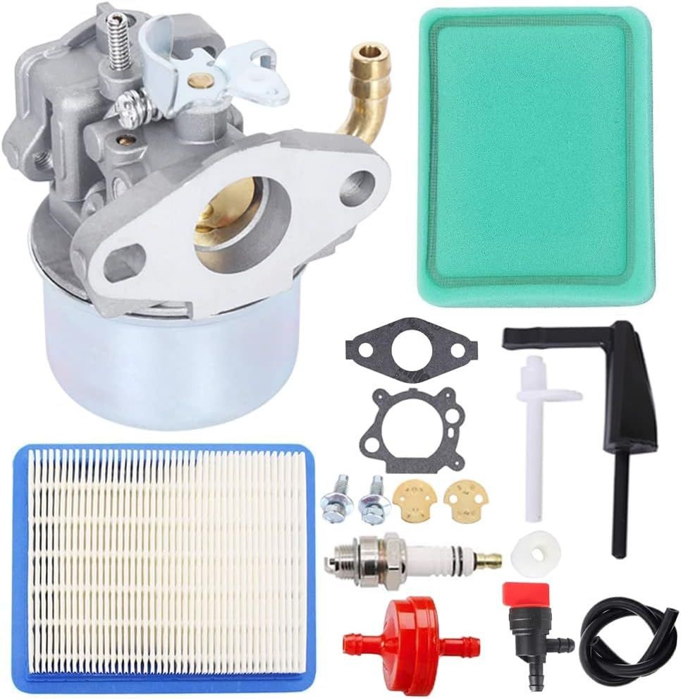 Pro Chaser Carburetor for Briggs & Stratton 900 Series INTEK Engine 190cc 205cc