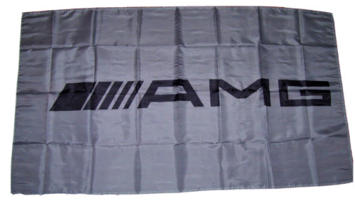MERCEDES BENZ AMG 3'X5' FLAG BANNER MAN CAVE RACING SHOP WALL FAST SHIPPING MERCEDES BENZ AMG 3'X5' FLAG BANNER MAN CAVE RACING SHOP WALL FAST SHIPPING