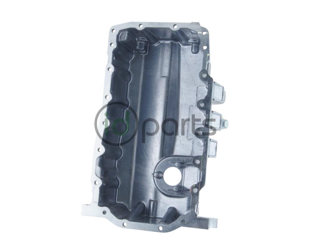 Oil Pan Fits Audi Volkswagen TDI 03G103603AD