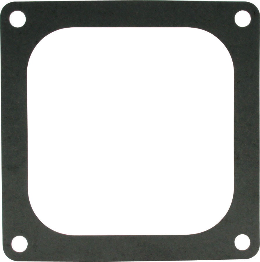 Allstar Performance 87206 4500 Open Carb. Gasket
